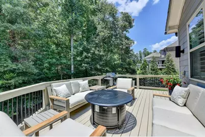 2960 Manorview Lane, Milton, GA 30004 - Photo 27