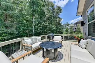 2960 Manorview Ln, Milton, GA 30004 - Photo 27