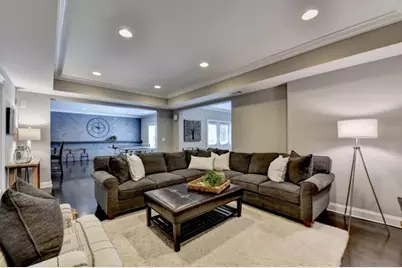 2960 Manorview Lane, Milton, GA 30004 - Photo 53