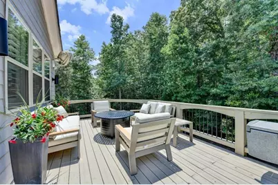 2960 Manorview Lane, Milton, GA 30004 - Photo 25