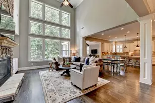 2960 Manorview Ln, Milton, GA 30004 - Photo 3