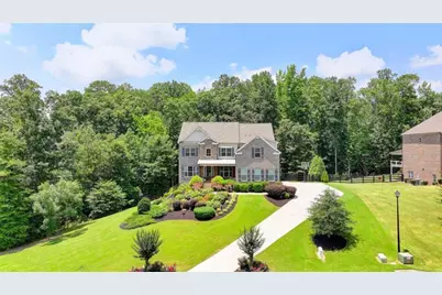 2960 Manorview Lane, Milton, GA 30004 - Photo 63