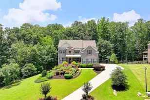 2960 Manorview Ln, Milton, GA 30004 - Photo 63