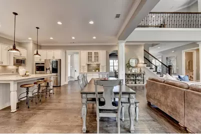 2960 Manorview Lane, Milton, GA 30004 - Photo 17