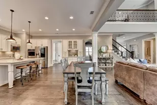 2960 Manorview Ln, Milton, GA 30004 - Photo 17