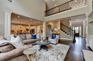 2960 Manorview Ln, Milton, GA 30004 - Photo 15