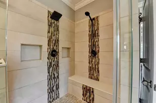 2960 Manorview Ln, Milton, GA 30004 - Photo 39