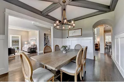 2960 Manorview Lane, Milton, GA 30004 - Photo 13