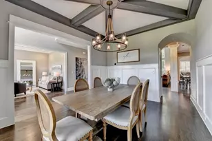 2960 Manorview Ln, Milton, GA 30004 - Photo 13