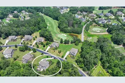 2960 Manorview Lane, Milton, GA 30004 - Photo 67