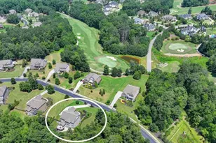 2960 Manorview Ln, Milton, GA 30004 - Photo 67