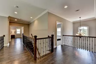 2960 Manorview Ln, Milton, GA 30004 - Photo 31