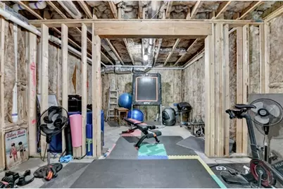 2960 Manorview Lane, Milton, GA 30004 - Photo 57