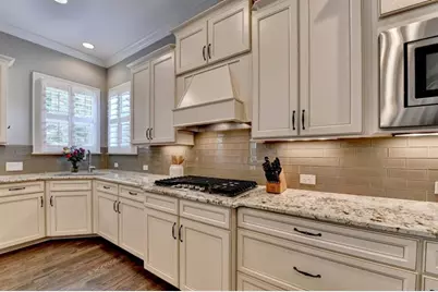 2960 Manorview Lane, Milton, GA 30004 - Photo 19