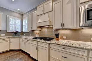 2960 Manorview Ln, Milton, GA 30004 - Photo 19