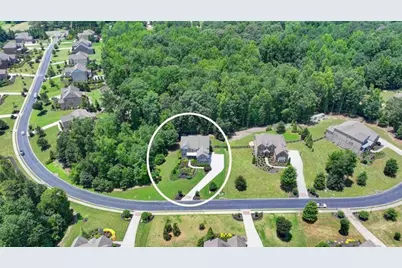 2960 Manorview Lane, Milton, GA 30004 - Photo 65