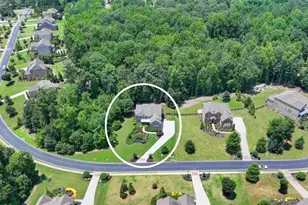 2960 Manorview Ln, Milton, GA 30004 - Photo 65