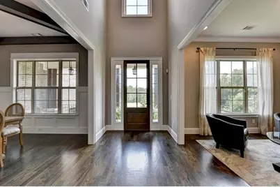 2960 Manorview Lane, Milton, GA 30004 - Photo 9