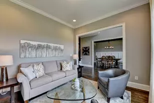 2960 Manorview Ln, Milton, GA 30004 - Photo 11