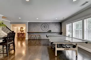 2960 Manorview Ln, Milton, GA 30004 - Photo 51