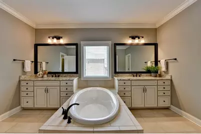 2960 Manorview Lane, Milton, GA 30004 - Photo 37