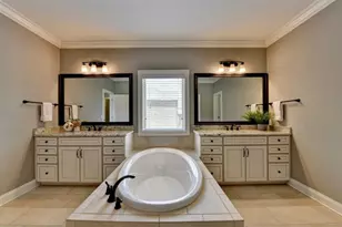 2960 Manorview Ln, Milton, GA 30004 - Photo 37