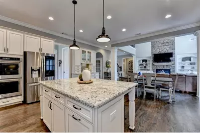 2960 Manorview Lane, Milton, GA 30004 - Photo 21