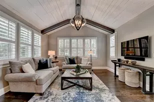 2960 Manorview Ln, Milton, GA 30004 - Photo 23