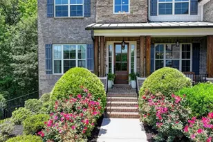 2960 Manorview Ln, Milton, GA 30004 - Photo 7