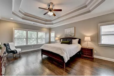 2960 Manorview Lane, Milton, GA 30004 - Photo 33