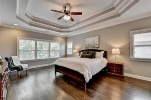 2960 Manorview Ln, Milton, GA 30004 - Photo 33