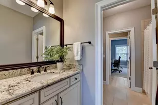 2960 Manorview Ln, Milton, GA 30004 - Photo 45