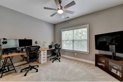 2960 Manorview Lane, Milton, GA 30004 - Photo 43