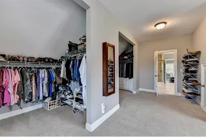 2960 Manorview Lane, Milton, GA 30004 - Photo 41