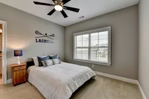 2960 Manorview Ln, Milton, GA 30004 - Photo 47