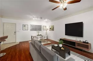 400 17th St NW, Atlanta, GA 30363 - Photo 3