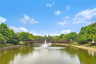 400 17th St NW, Atlanta, GA 30363 - Photo 37