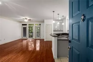 400 17th St NW, Atlanta, GA 30363 - Photo 57