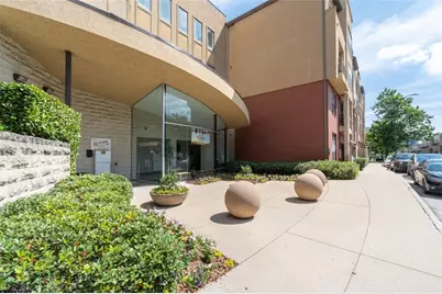 400 17th Street NW #2308, Atlanta, GA 30363 - Photo 55