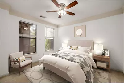 400 17th Street NW #2308, Atlanta, GA 30363 - Photo 15