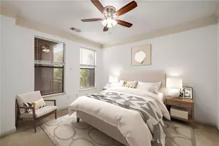 400 17th St NW, Atlanta, GA 30363 - Photo 15