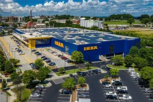 400 17th St NW, Atlanta, GA 30363 - Photo 49