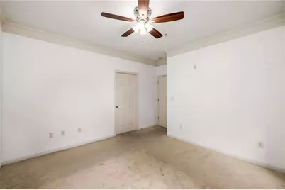 400 17th Street NW #2308, Atlanta, GA 30363 - Photo 17