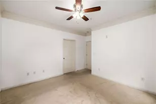 400 17th St NW, Atlanta, GA 30363 - Photo 17