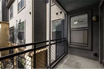 400 17th Street NW #2308, Atlanta, GA 30363 - Photo 19