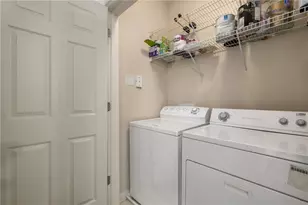 400 17th St NW, Atlanta, GA 30363 - Photo 23