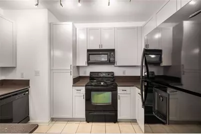 400 17th Street NW #2308, Atlanta, GA 30363 - Photo 7