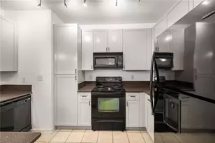 400 17th St NW, Atlanta, GA 30363 - Photo 7