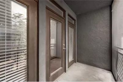 400 17th Street NW #2308, Atlanta, GA 30363 - Photo 21