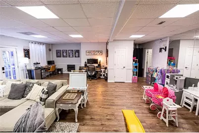 59 Sara Jane Lane, Summerville, GA 30747 - Photo 49